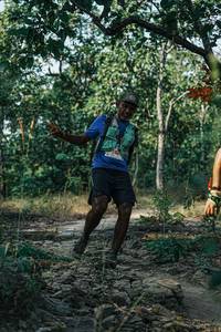 BIB: 
                            <button type="button" onclick="openModal(26080412)" class="btn btn-primary btn-sm float-right btn-popup" data-toggle="modal" data-target=".modal-high-quality">
                        <i class="fas fa-shopping-cart"></i> Add to Cart
                    </button>
                                            <button type="button" onclick="isThisMe(26080412, true)" class="btn btn-success btn-sm float-right btn-popup btn-isme hidden" data-toggle="tooltip" data-placement="bottom" title="นี่คือรูปของคุณใช่ไหม คลิกที่นี่เพื่อเอาเข้าอัลบั้ม">
                        <i class="fas fa-plus"></i> Add to album
                    </button>
                    <button type="button" onclick="isThisMe(26080412, false)" class="btn btn-warning btn-sm float-right btn-popup btn-isnotme hidden">
                        <i class="fas fa-ban"></i> Remove from album
                    </button>